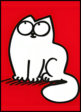 sticker_368173565_26