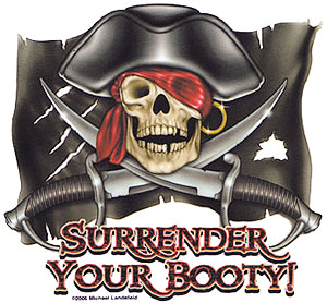 sticker_3099553_3887407