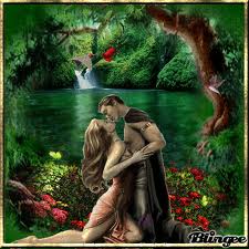 adesivo_42954770_268