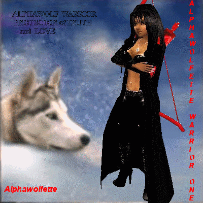 sticker_26647894_37268241