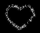 sticker_33038769_46929400