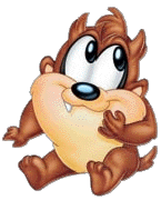 sticker_22088589_35802334