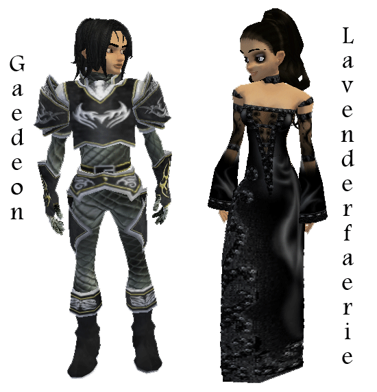 sticker_4498995_20079478