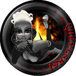 sticker_29514235_44522846