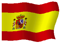 sticker_146080744_5