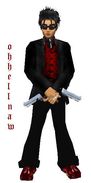 sticker_27313509_37023972
