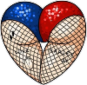 sticker_40898718_130