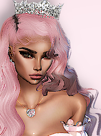 adesivo_162392020_24