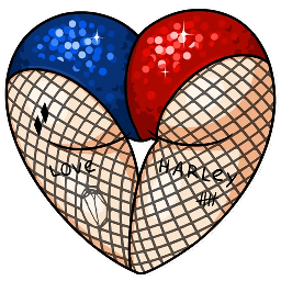 sticker_48535792_37