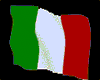 sticker_60339062_29