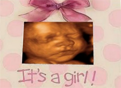 sticker_27488324_44564028