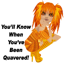 sticker_30720744_44646139