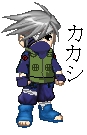 sticker_2533174_3906390