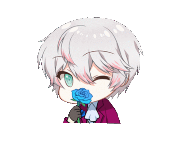 sticker_107110853_33