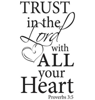 sticker_56136566_70