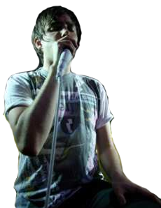 sticker_9409230_42353046