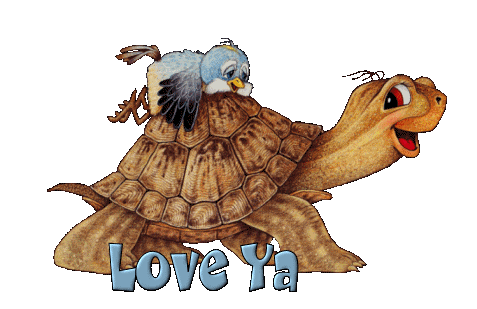 sticker_37005128_507
