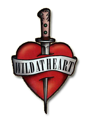 sticker_25218420_39144278