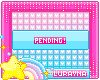 sticker_165700114_4