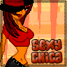 [stíc~kér_2338261_3371495]