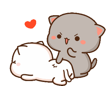 sticker_210812529_18