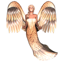 sticker_2298812_26674719