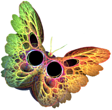 sticker_41528460_303
