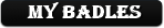 sticker_65336378_56