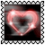 sticker_14233863_30878921