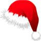 sticker_125593567_168