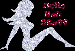 sticker_6130840_9745416