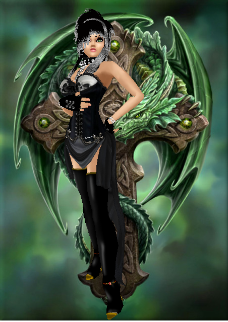 sticker_32108520_44548154