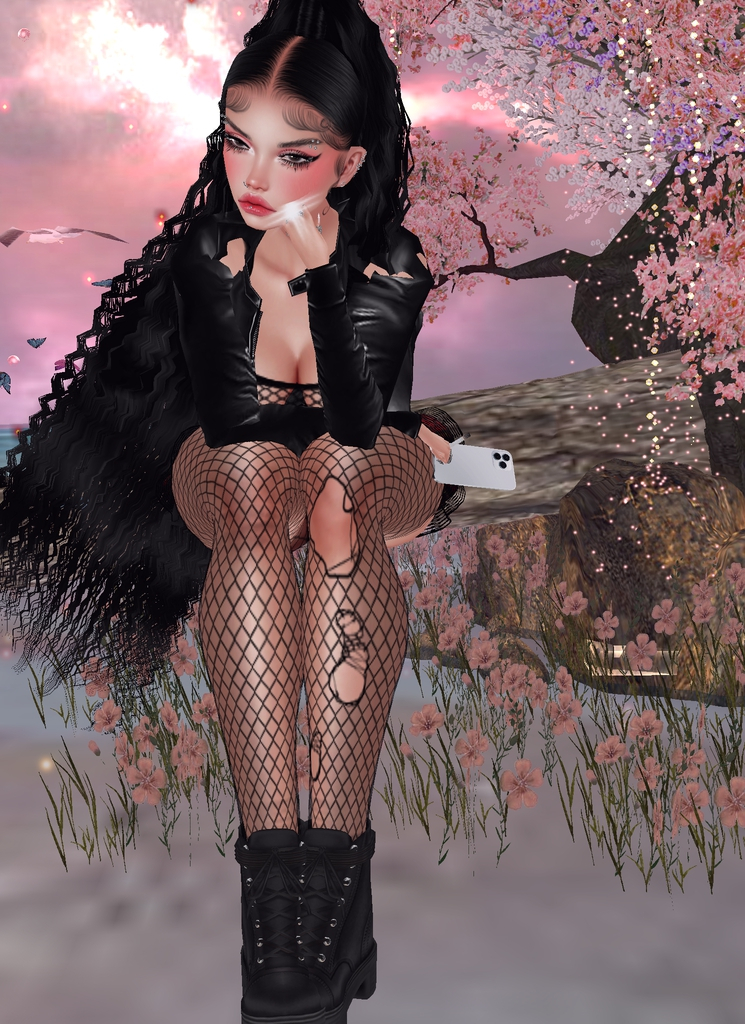 adesivo_90999692_31
