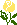 naklejka_2871709_17637160