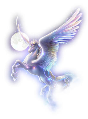 sticker_27613068_37955324
