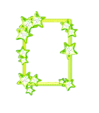 sticker_81337251_49
