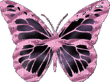 sticker_4144229_12790806