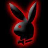 sticker_291813730_13
