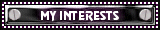 sticker_54625739_159