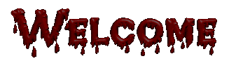 sticker_74357981_8