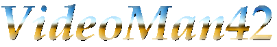 [stíc~kér_7306776_9350241]