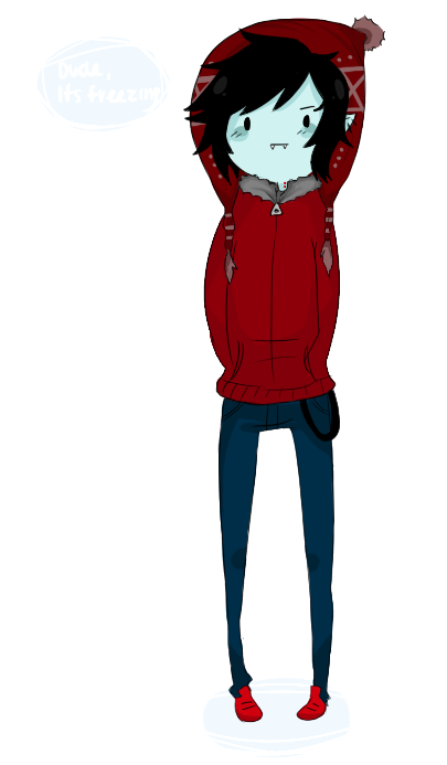 klistermärke_32762532_45484288