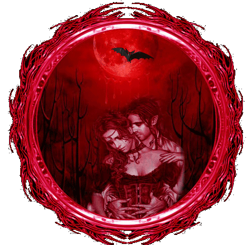 sticker_60622632_56