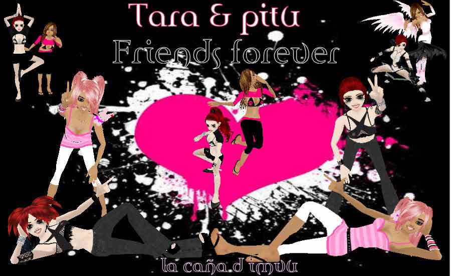 sticker_8341303_20424392