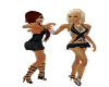 sticker_20352011_39575378
