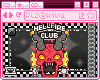 sticker_143950311_979