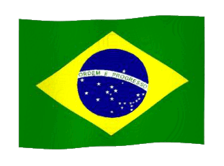 adesivo_144414426_3