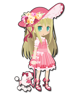 sticker_87563927_9