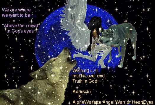 sticker_16571666_39430985