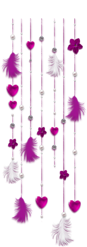 sticker_147263303_56
